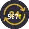 24/7