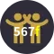 Affiliates