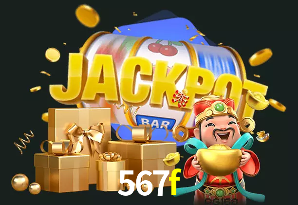 567f bet