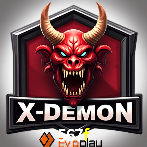 Download para Android e iOS na 567f