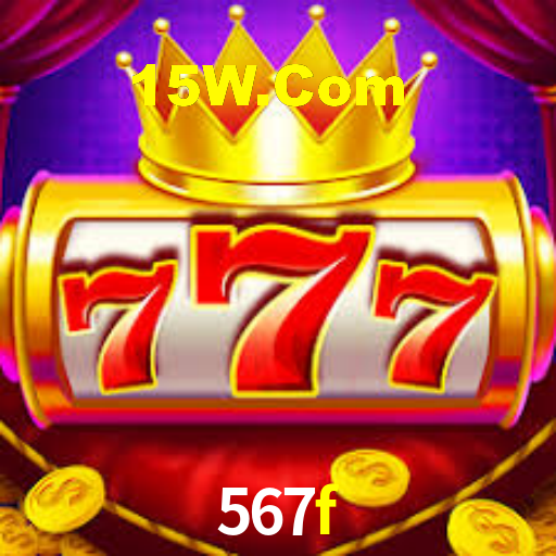 567f,567f.com