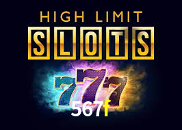 567f login