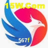 Jackpots e promoções na 567f