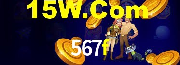 567f.com