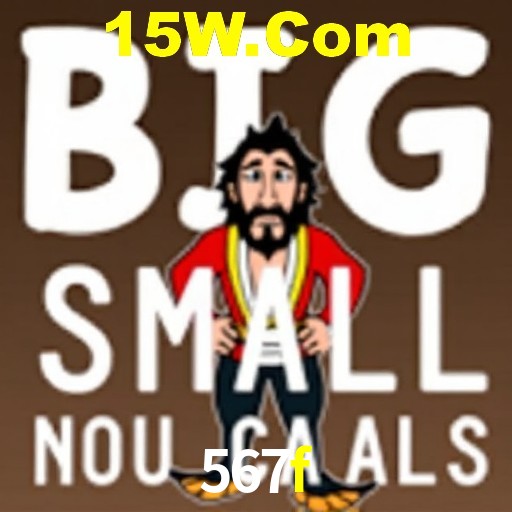 A Experiência Imersiva dos Cassinos Ao Vivo no 567f