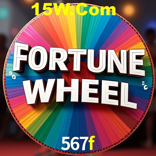 Account Benefits 567f