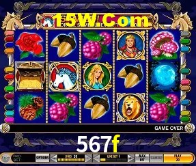 Casino Ao Vivo 567f
