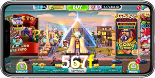 Cashback e recargas na 567f