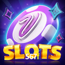 Exclusive Games 567f