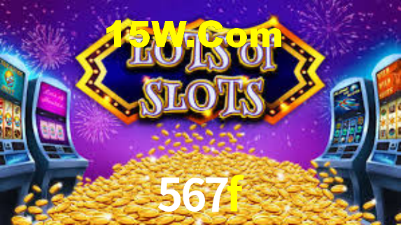 Apostas com odds competitivas na 567f