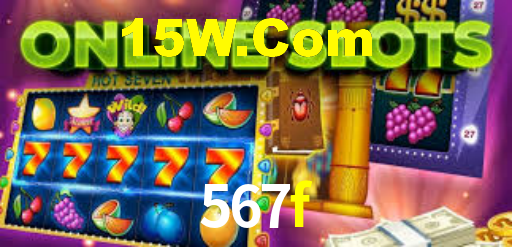 567f login