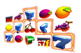 Welcome Bonus 567f