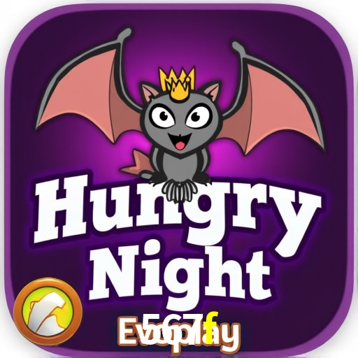 Games Directory 567f