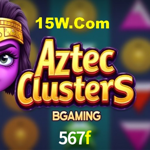 cassino 567f