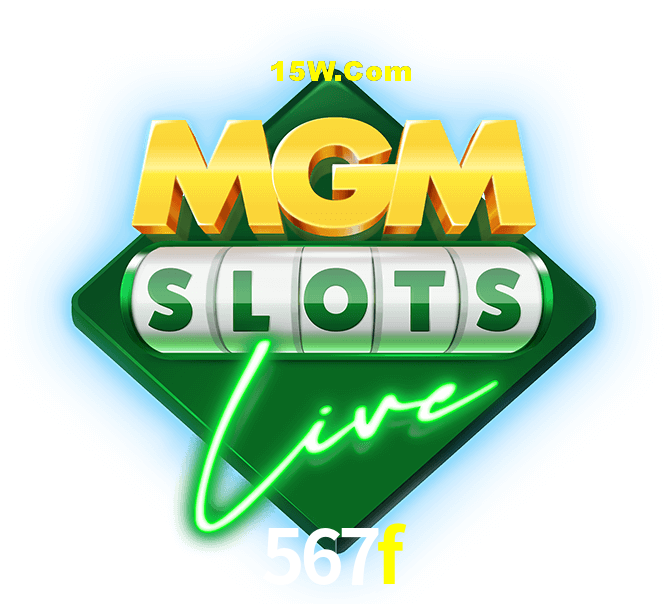 Basketball Betting 567f