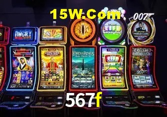 Estatísticas Esportivas 567f