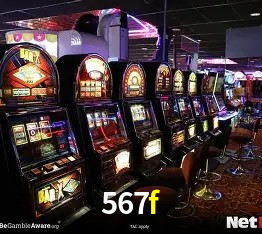 Estatísticas Crash Games 567f