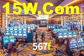 Experimente o Login Seguro Premium no 567f