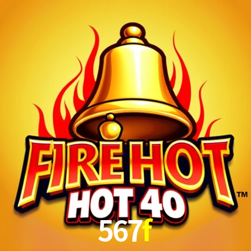 Exclusive Offers 567f