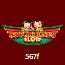 Explore as vantagens do 567f: serviço profissional e confiabilidade