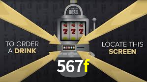 567f login