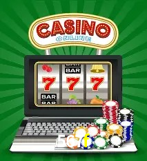 Casino Ao Vivo 567f