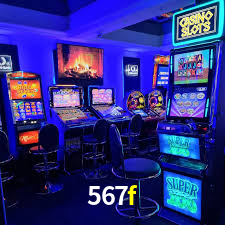 567f