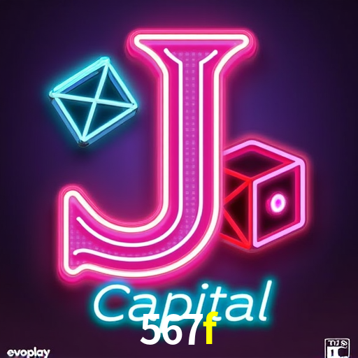 Explorando a Categoria de Eventos em Apostas na 567f