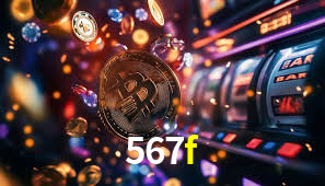 Blackjack Table 567f