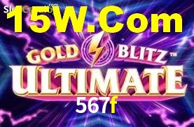567f,567f.com