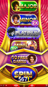 567f: A Experiência de Casino com Jogos de Mesa ao Vivo