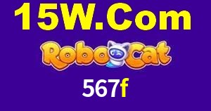 Daily Bonuses 567f
