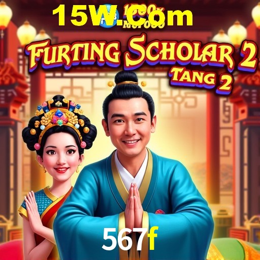 Game Statistics 567f