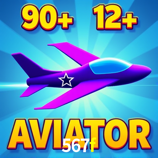 Jogos Exclusivos 567f
