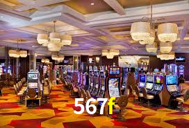 567f.com