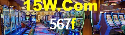 Tournaments 567f