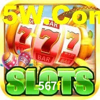 567f