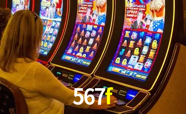 Diretório de Jogos 567f