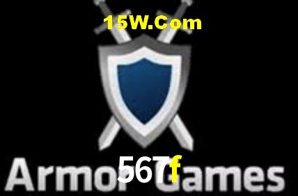 Torneios e prêmios garantidos na 567f