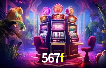 Jogo Spaceman 567f