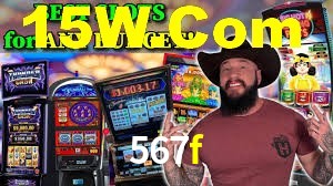 567f
