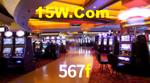 567f.com