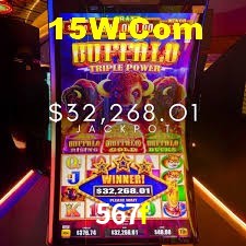 VIP Casino 567f