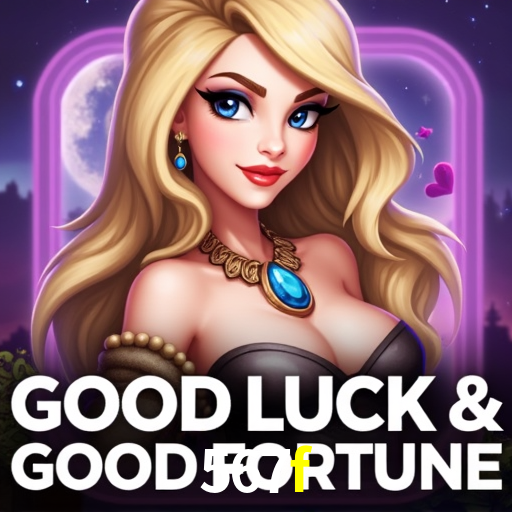 Descubra a Magia dos Jogos de Arcade no 567f
