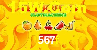 567f.com