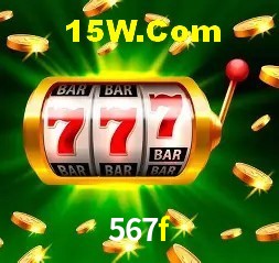 Mesa de Blackjack 567f