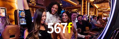 567f,567f.com