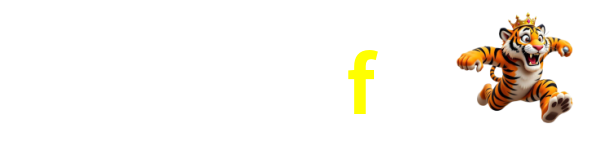 Logo da 567f